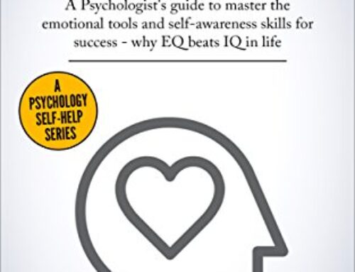 Emotional Intelligence