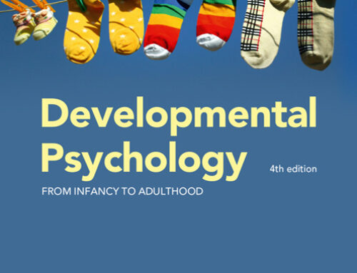 Developmental Psycology